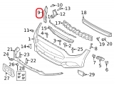 Side Support (Right)