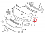 Insert (Right)