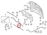 Front Seal