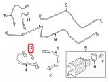 PCV Valve