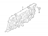Fan Module