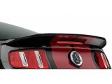 Trunk Spoiler (Shelby)