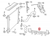 Baffle 