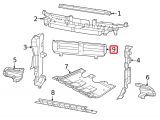 Shutter Assembly