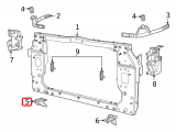 Lower Bracket (right)