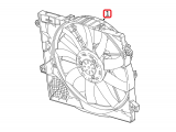 Fan Assembly