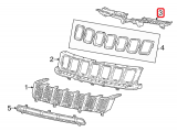 Reinforcement