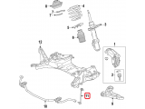 Stabilizer Link