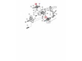 Belt Tensioner