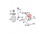 Upper Control Arm (2 Door)