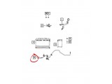 Alternator Wiring