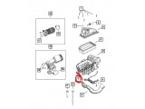 Air Cleaner Bracket