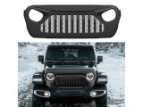 Front Grille