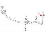 Stabilizer Link