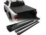 Tonneau Cover 5FT (Roll-Up)