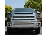 Front Headlight Set (Smoked, LED)