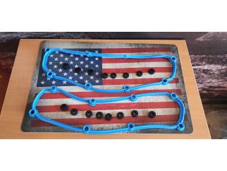 Valve Cover Gasket
